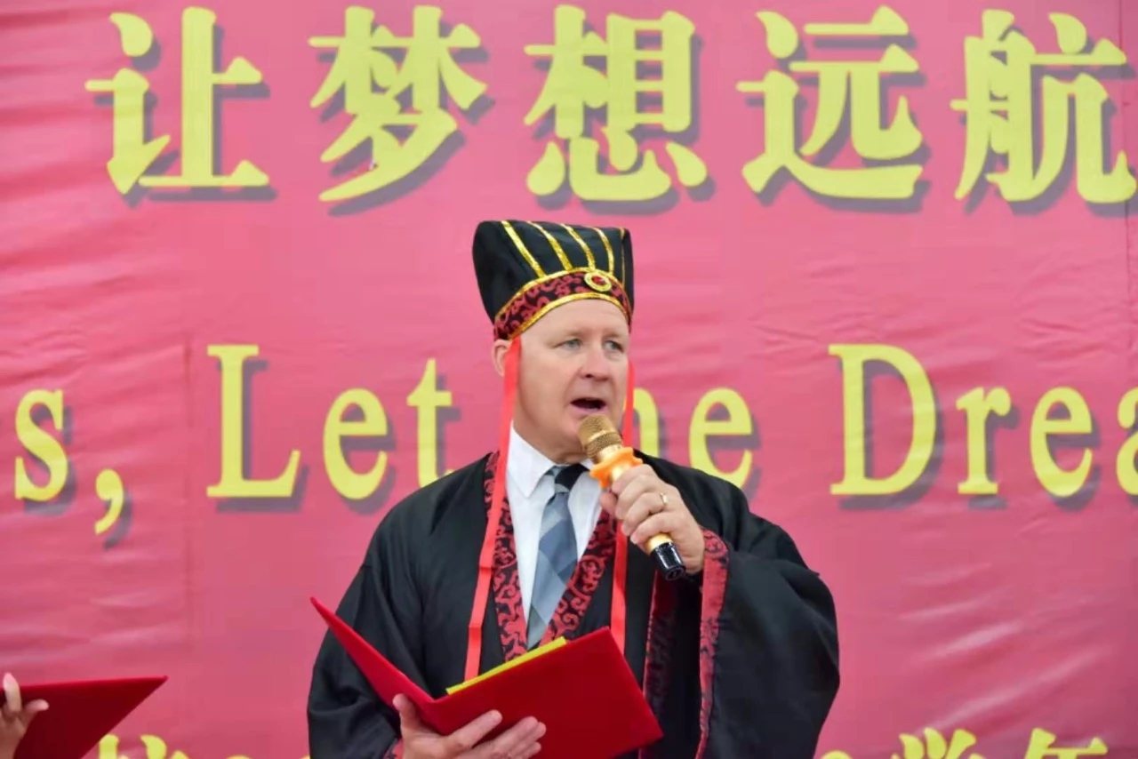 image_28bc5a50-6a19-43bd-bfe2-fdf77533c8ef.img_9582