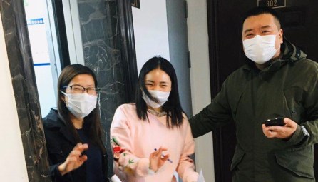 WeChat Image_20200405194940 (2)