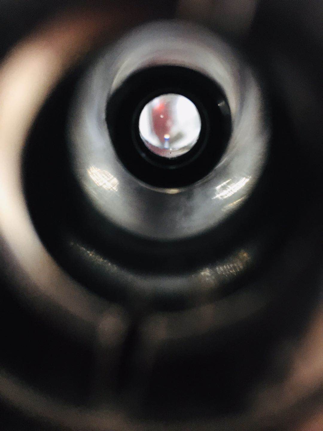 WeChat Image_20200405194957