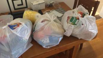 WeChat Image_20200405195834