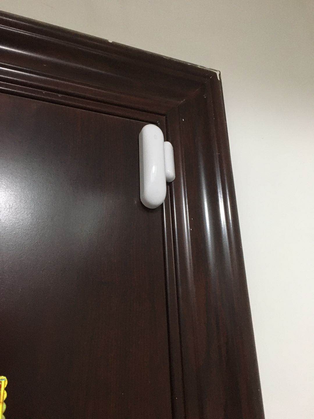 WeChat Image_20200405202340