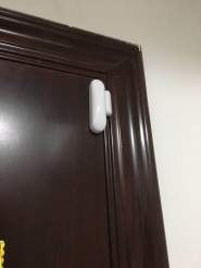 WeChat Image_20200405202340