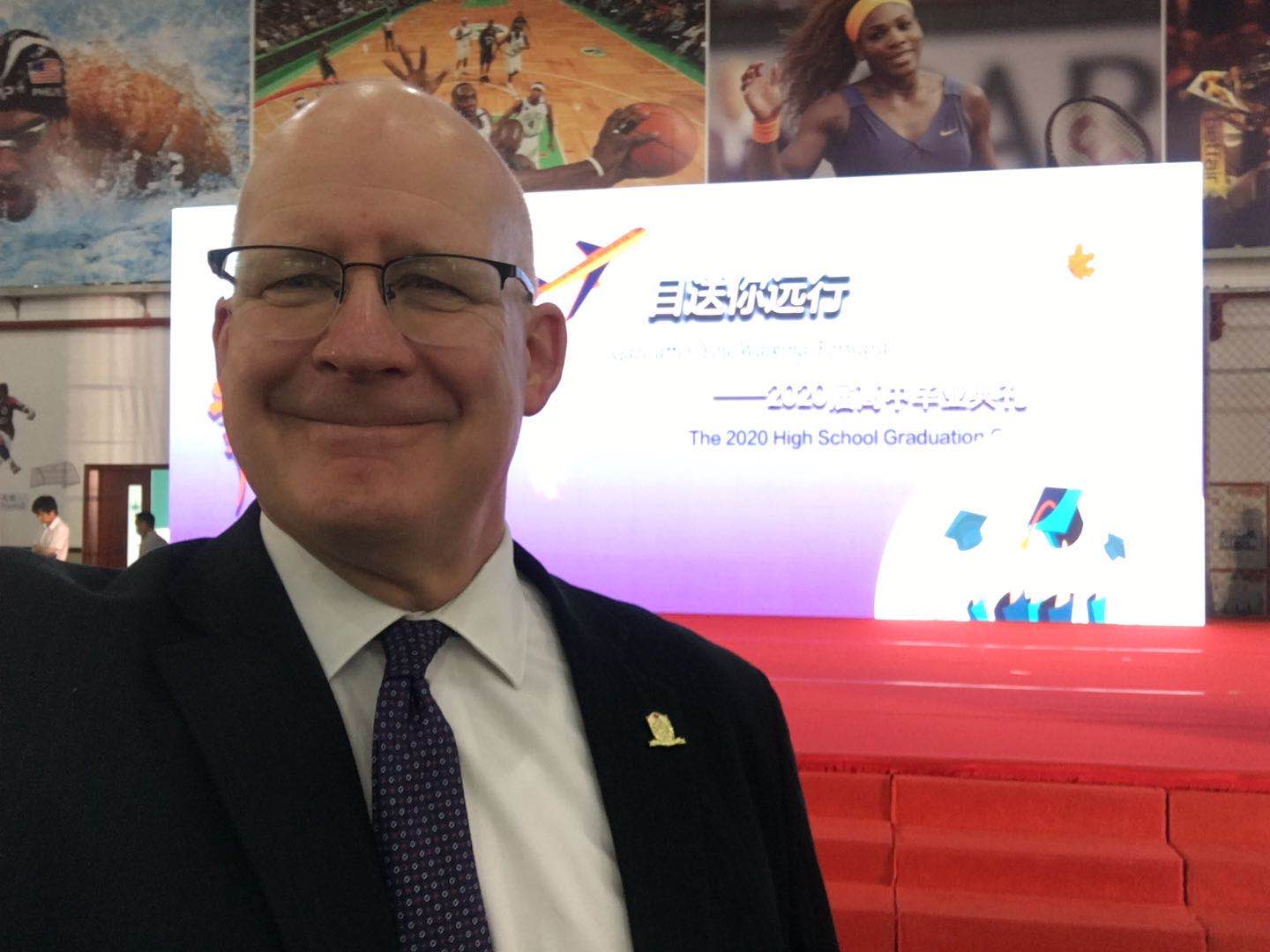 WeChat Image_20200706173322