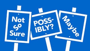 This image has an empty alt attribute; its file name is images-2.jpeg